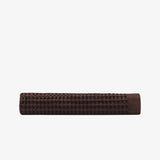 Bath Towel