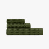 Bath Towel Set
