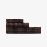 Bath Towel Set
