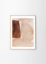 Berit Mogensen Lopez - Bloom