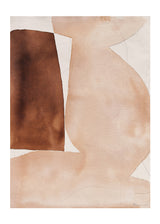 Berit Mogensen Lopez - Bloom