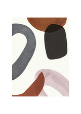 Berit Mogensen Lopez - Elements