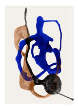 Berit Mogensen Lopez - Float