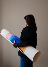 Berit Mogensen Lopez - Improvise