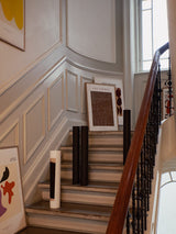 Lucrecia Rey Caro - Play