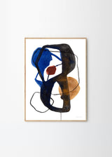 Berit Mogensen Lopez - Link