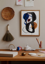 Berit Mogensen Lopez - Link