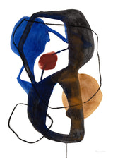 Berit Mogensen Lopez - Link