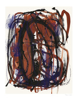 Berit Mogensen Lopez - Mixed Media