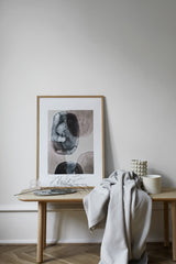 Berit Mogensen Lopez - No. 8