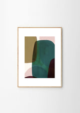 Berit Mogensen Lopez - No. 10
