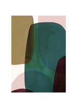 Berit Mogensen Lopez - No. 10