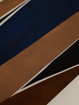 Berit Mogensen Lopez - Pieces 01