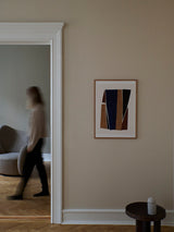 Berit Mogensen Lopez - Pieces 01