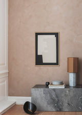 Berit Mogensen Lopez - Relief