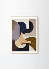 Berit Mogensen Lopez - Rosa