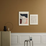 Berit Mogensen Lopez - Soft Lines 02