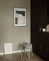 Berit Mogensen Lopez - Soft Lines 02