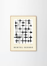 Bertel Bjerre - Grid 01