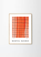 Bertel Bjerre - Grid 02