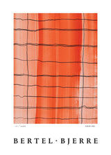 Bertel Bjerre - Grid 02