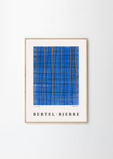 Bertel Bjerre - Grid 03