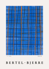 Bertel Bjerre - Grid 03