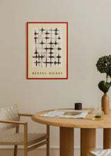 Bertel Bjerre - Grid 01