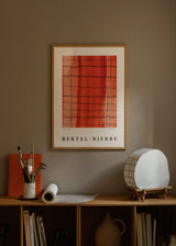 Bertel Bjerre - Grid 02