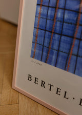 Bertel Bjerre - Grid 03