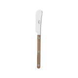 Bistrot Solid Spreader