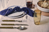 Bistrot Solid (Set of 4 pieces)