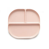Bambino Divided Tray