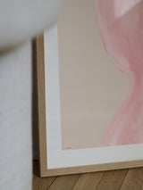 By Garmi - Abstraction