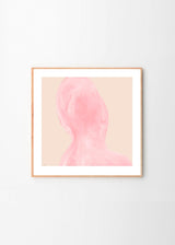 By Garmi - Abstraction