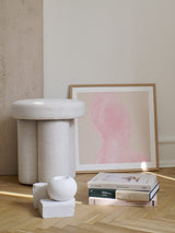 By Garmi - Abstraction