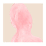 By Garmi - Abstraction