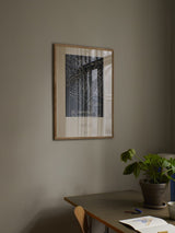 By Garmi - Woman With a Book