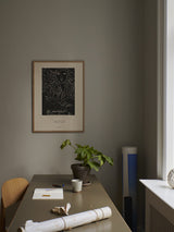 By Garmi - Woman With a Book