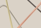 CMC 1 Line