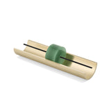 Incense Burner Circa Mineral