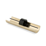 Incense Burner Circa Mineral