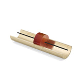 Incense Burner Circa Mineral