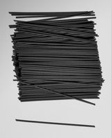 Series 01 Box