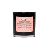 Cameo