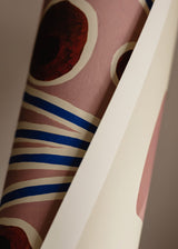 Carla Llanos - Vase 05