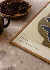 Carla Llanos - Vase 08