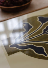 Carla Llanos - Vase 08