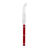 Bistrot Solid Cheese Knife