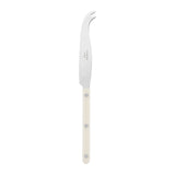 Bistrot Solid Cheese Knife